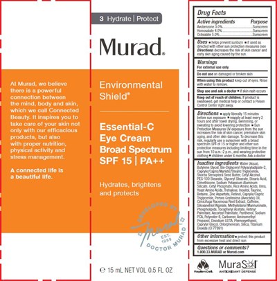 01b Uc_env Shield_essential-c Eye Cream Spf15_15ml (01b Uc Env Shield Essential C Eye Cream Spf15 15ml)